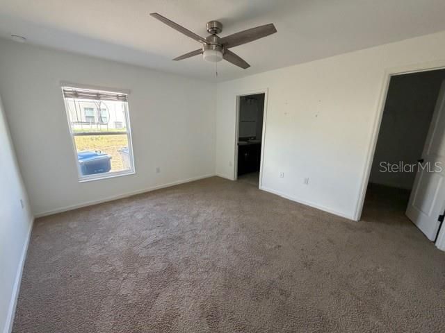 4815 Rigging Street, Haines City, FL 33844 Photo