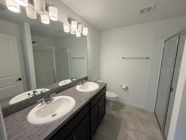 4815 Rigging Street, Haines City, FL 33844 Photo