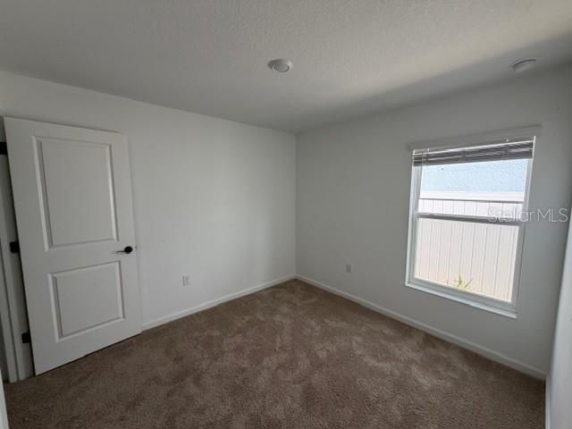 4815 Rigging Street, Haines City, FL 33844 Photo