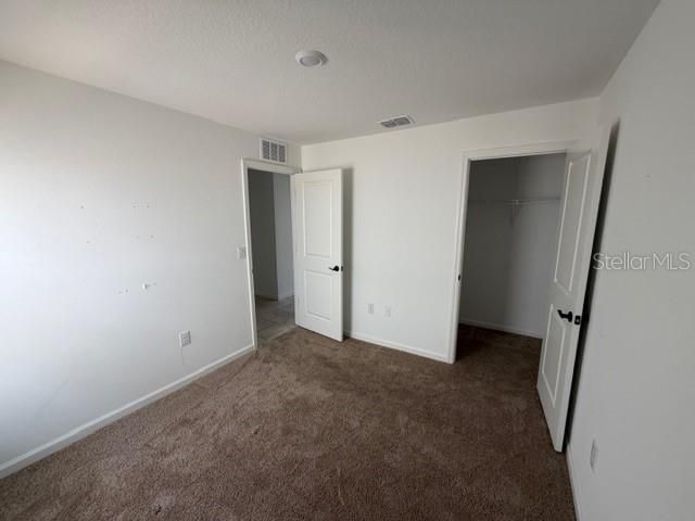 4815 Rigging Street, Haines City, FL 33844 Photo