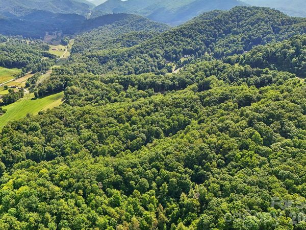 77 Traditions Way , Mars Hill, NC 28754
