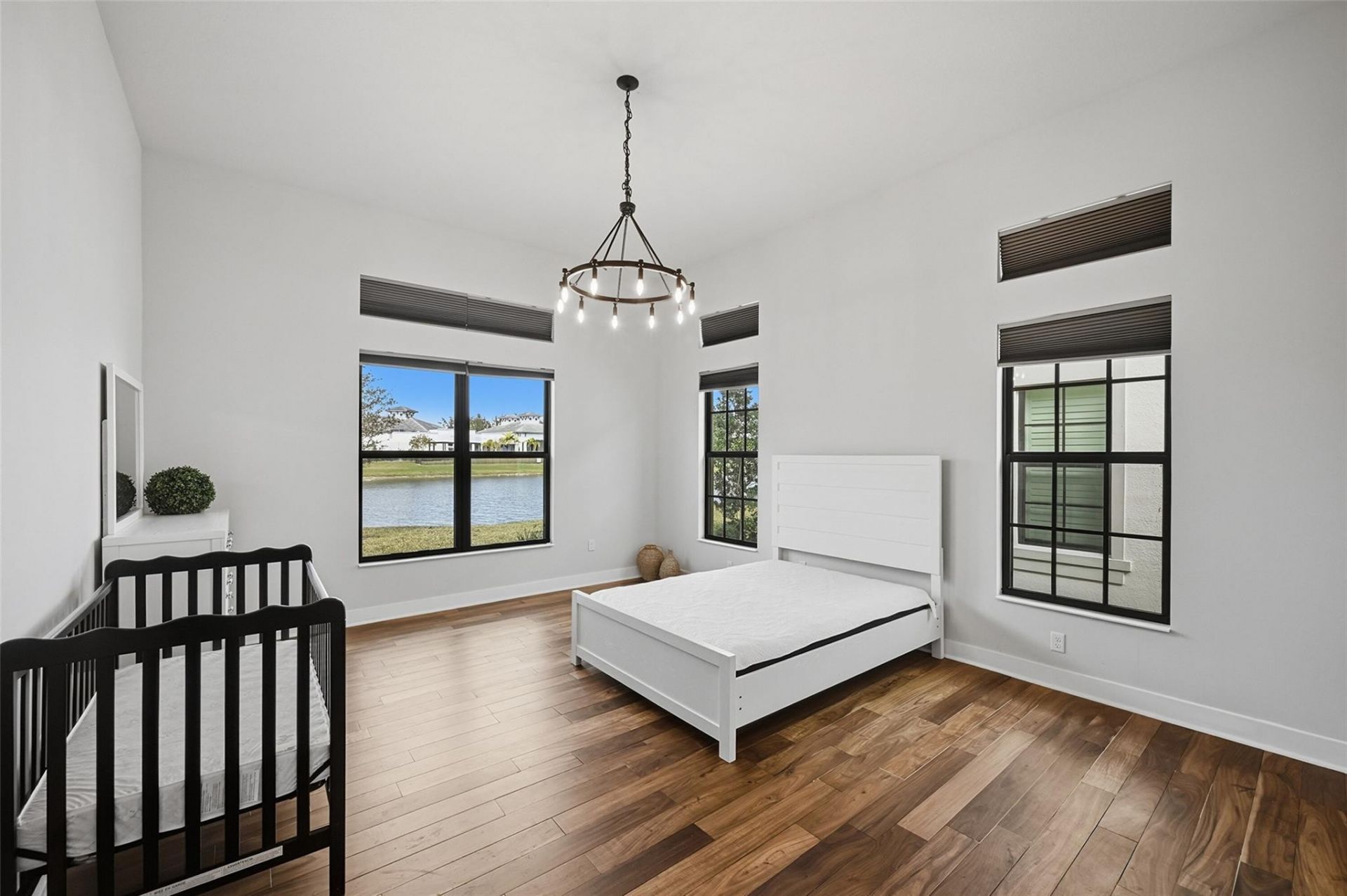 7818 Rowan Terrace, Parkland, FL 33067 Photo