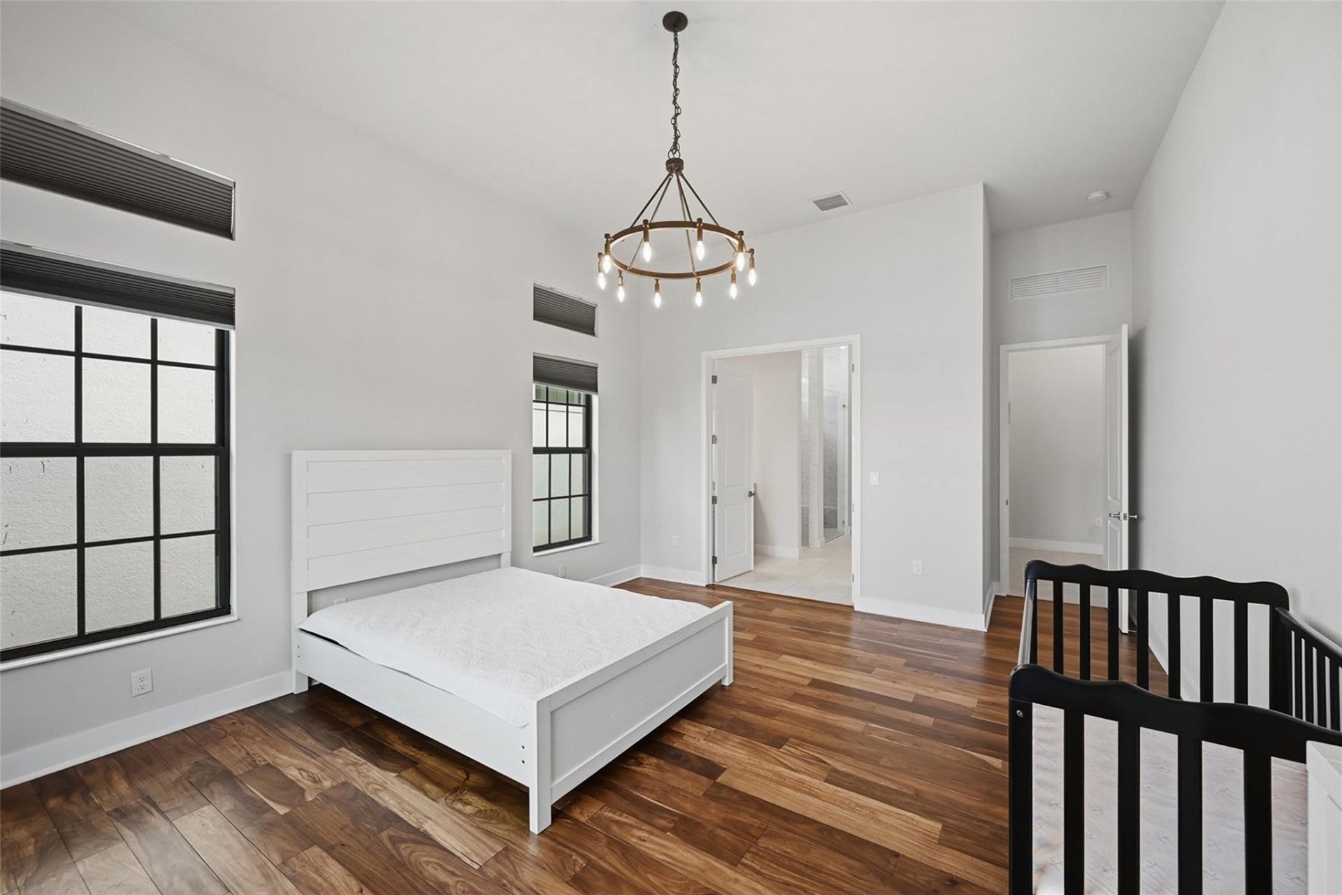 7818 Rowan Terrace, Parkland, FL 33067 Photo