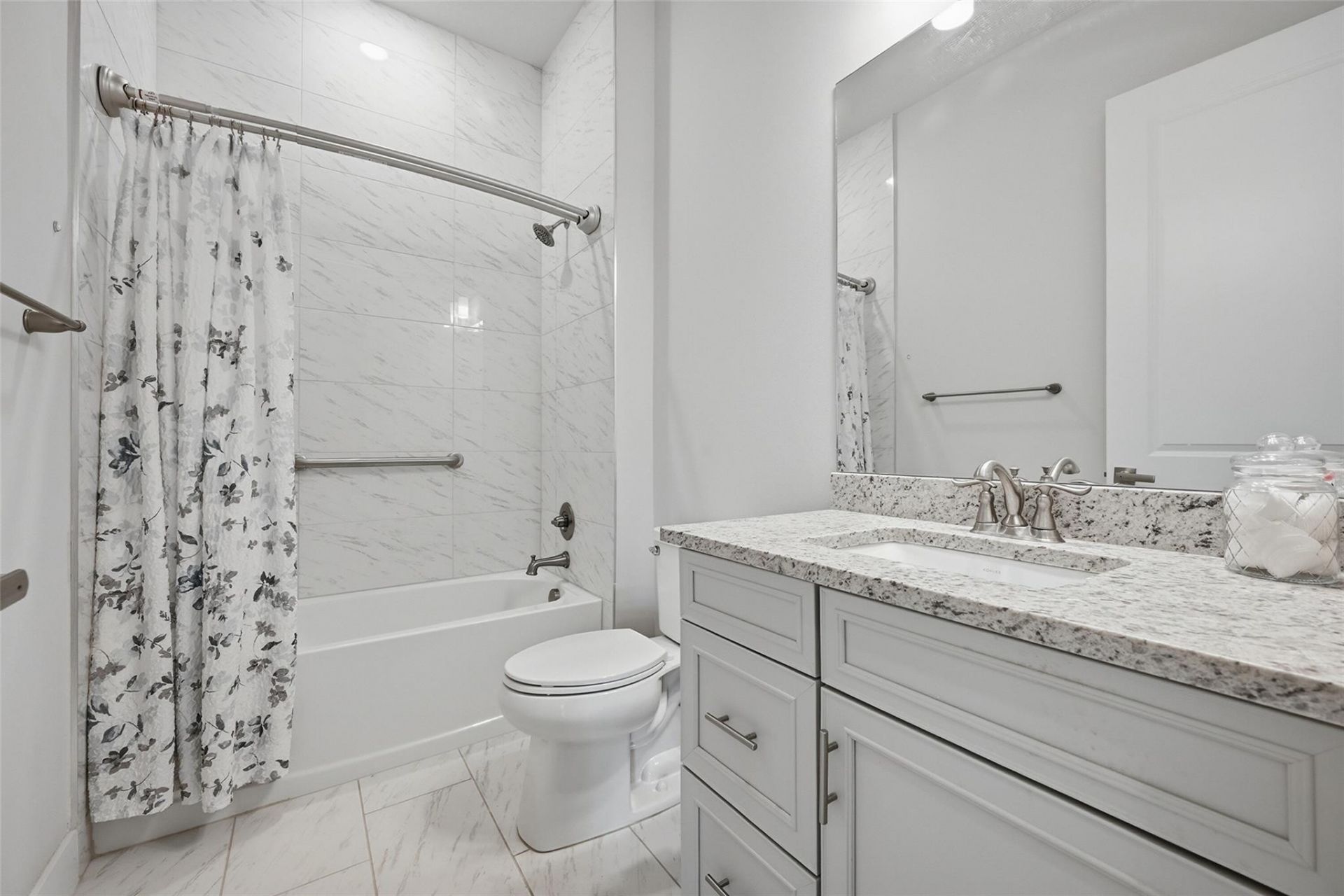 7818 Rowan Terrace, Parkland, FL 33067 Photo