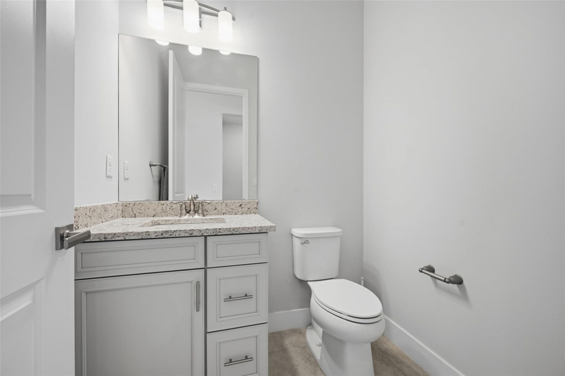 7818 Rowan Terrace, Parkland, FL 33067 Photo