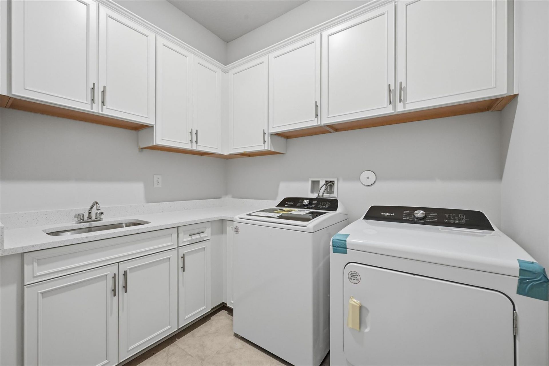 7818 Rowan Terrace, Parkland, FL 33067 Photo