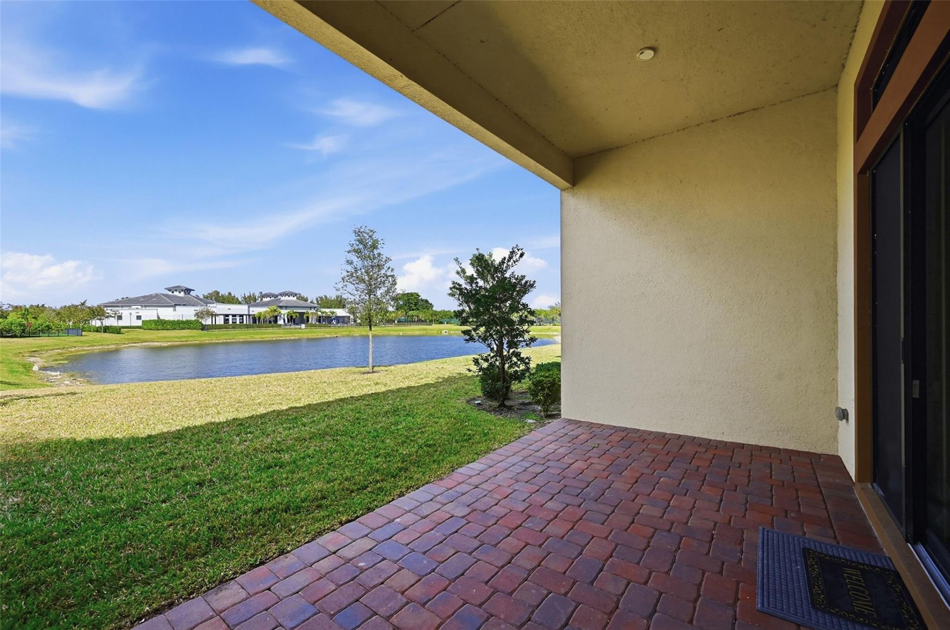 7818 Rowan Terrace, Parkland, FL 33067 Photo