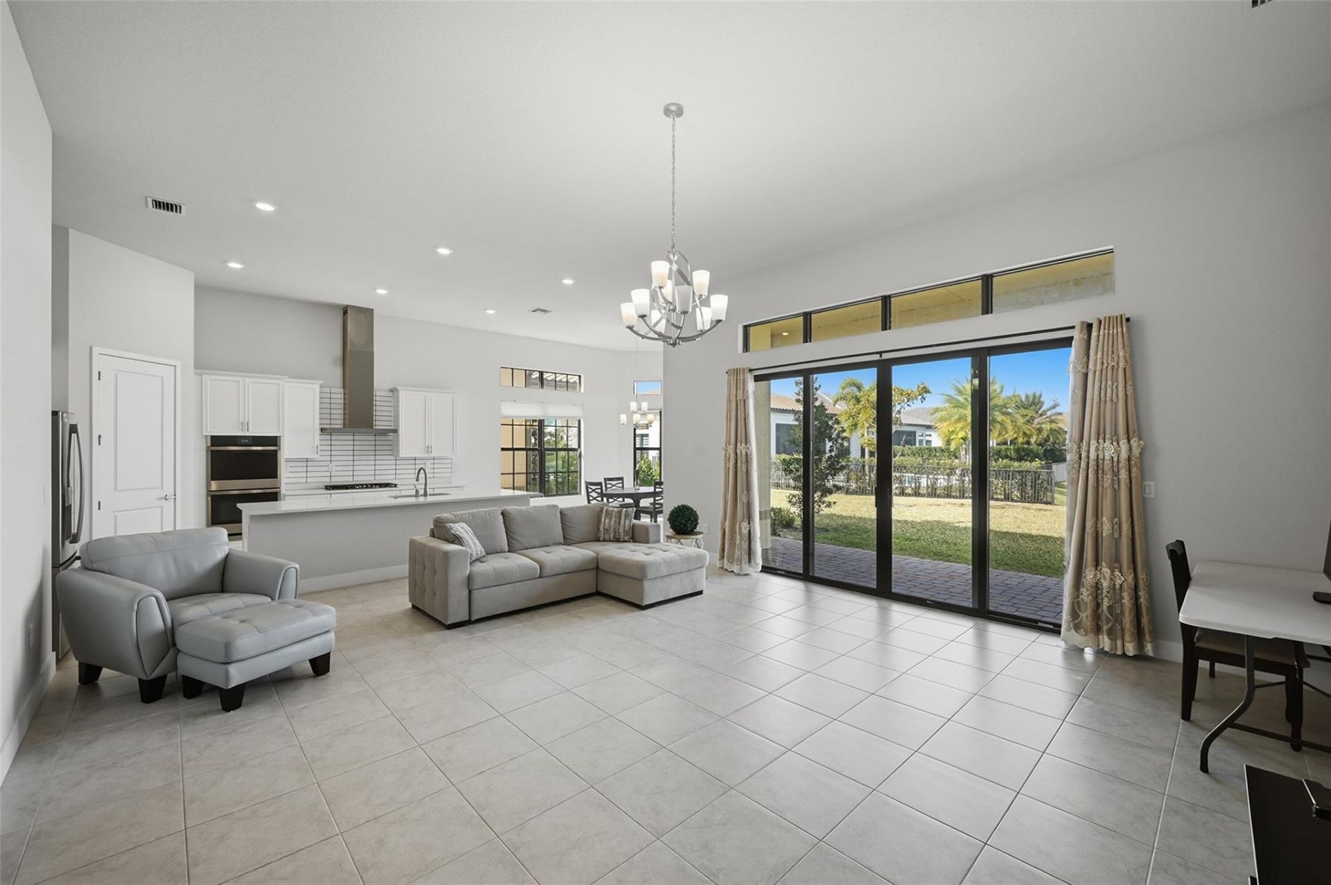 7818 Rowan Terrace, Parkland, FL 33067 Photo