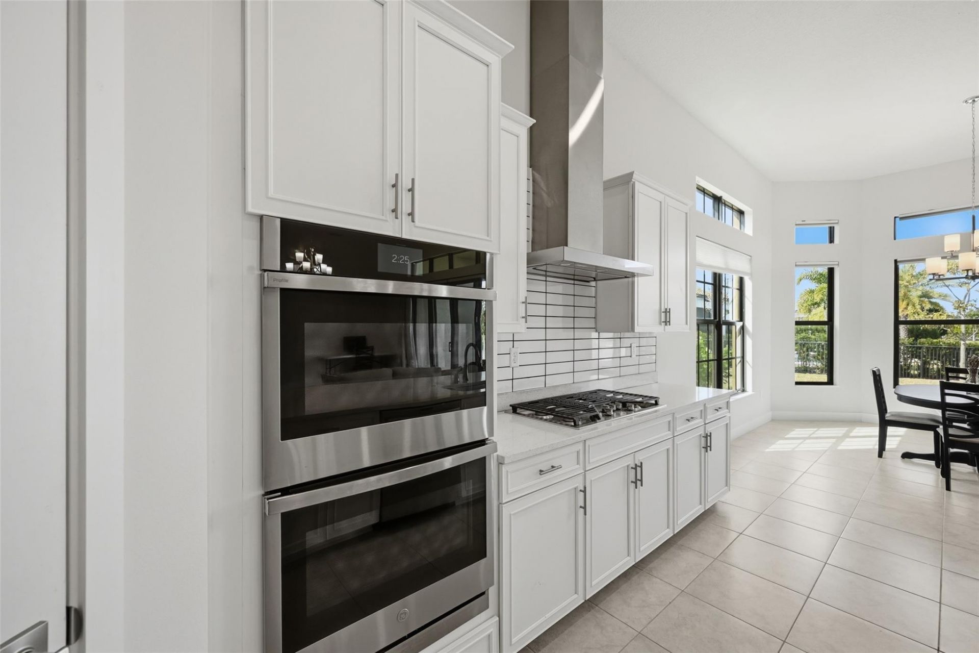 7818 Rowan Terrace, Parkland, FL 33067 Photo
