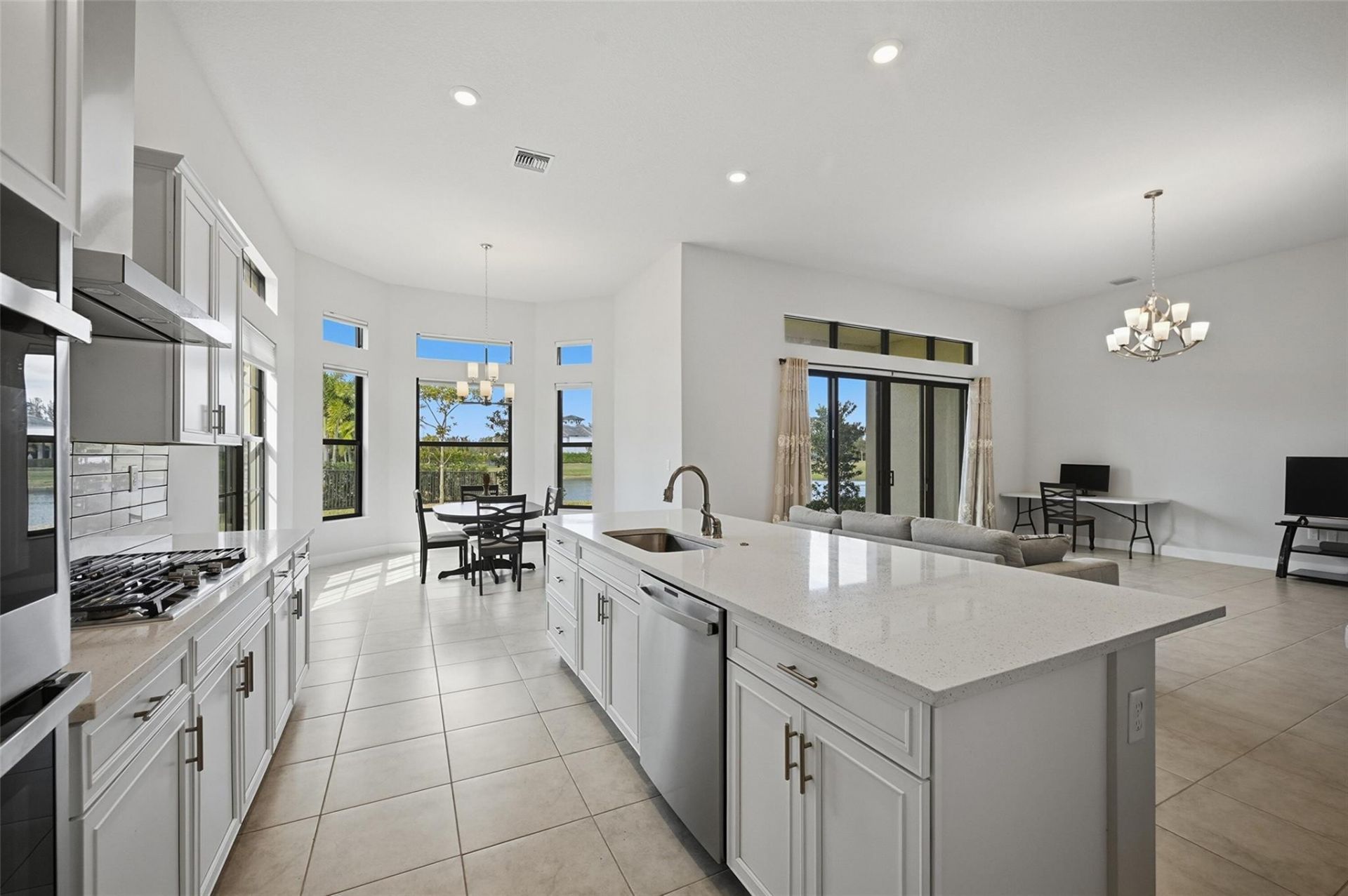 7818 Rowan Terrace, Parkland, FL 33067 Photo