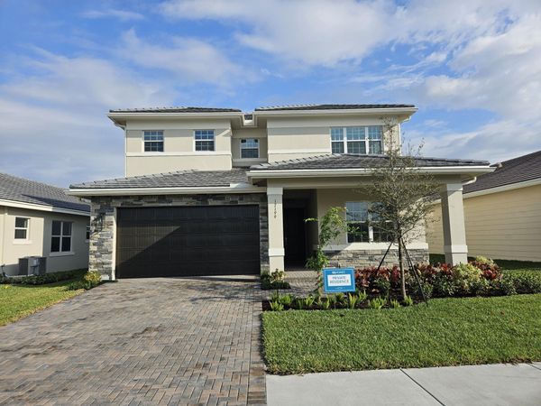 17199 Tawny Owl Trail, The Acreage, FL 33470