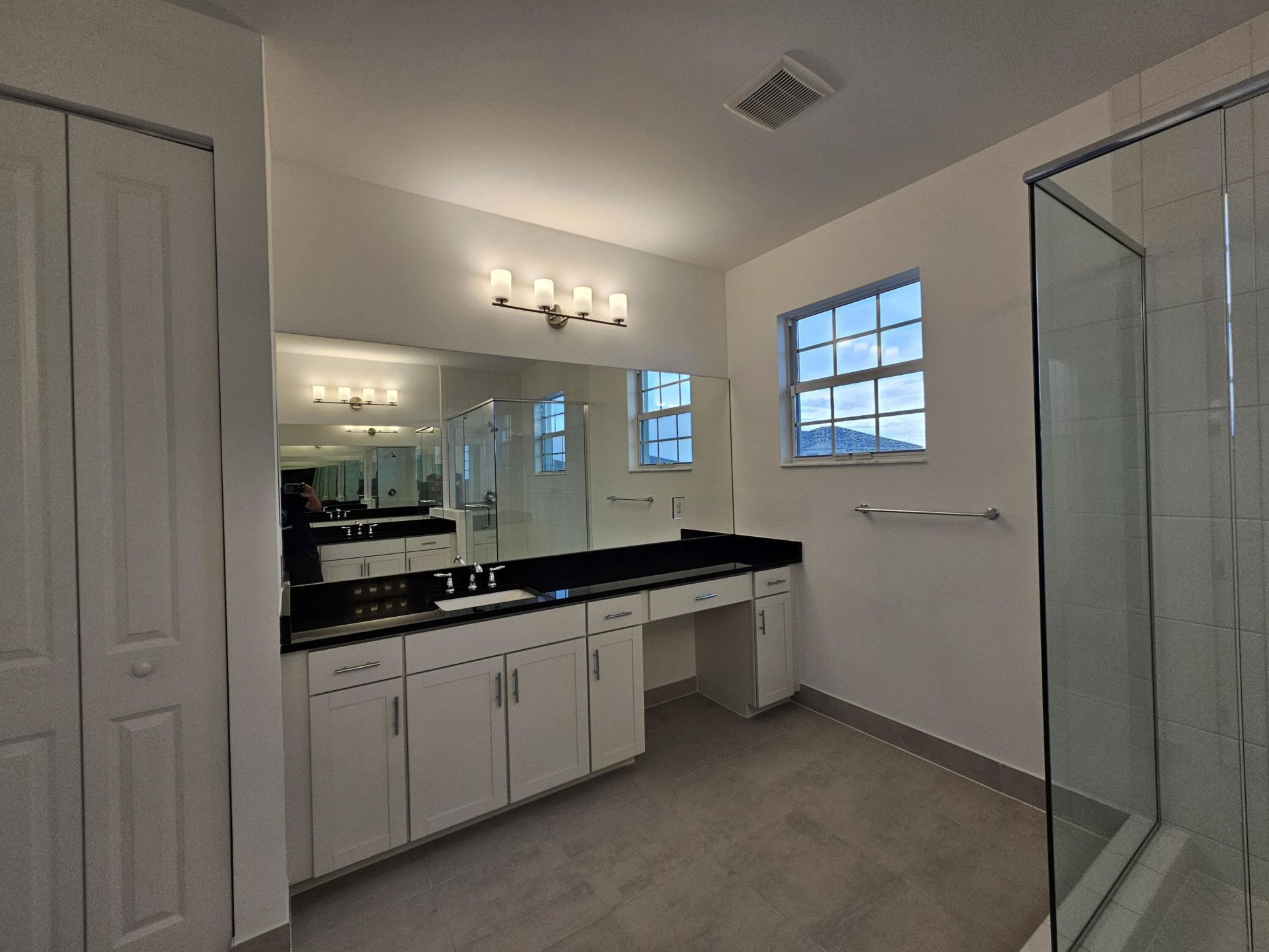 17199 Tawny Owl Trail, The Acreage, FL 33470 Photo