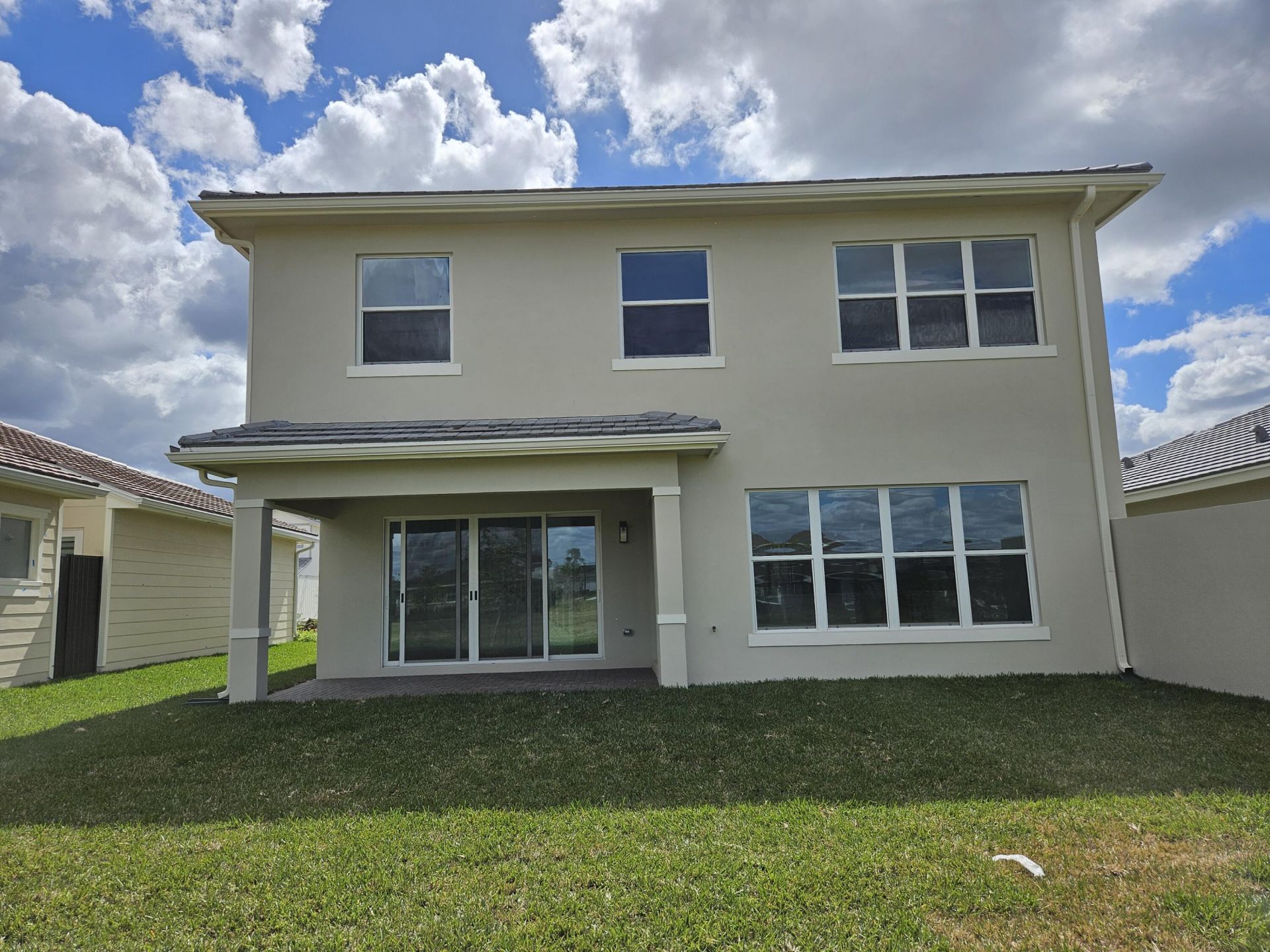 17199 Tawny Owl Trail, The Acreage, FL 33470 Photo