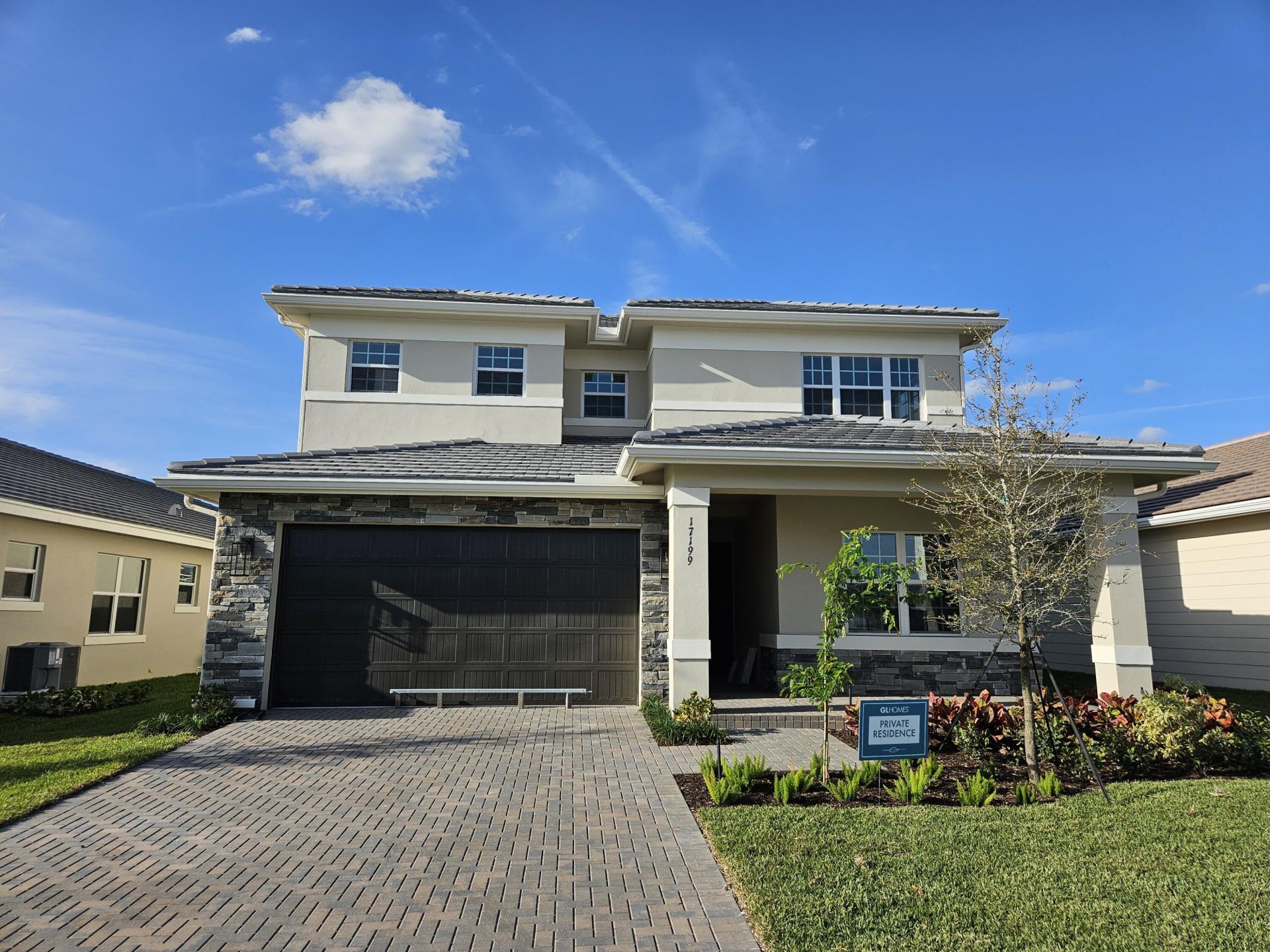 17199 Tawny Owl Trail, The Acreage, FL 33470 Photo