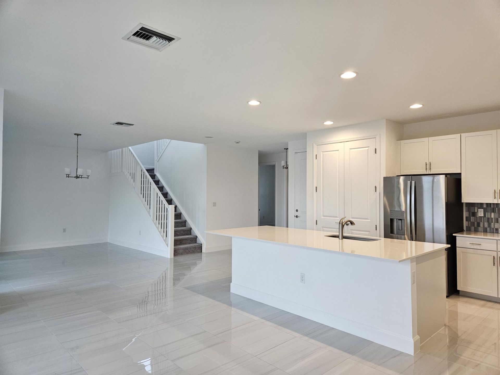 17199 Tawny Owl Trail, The Acreage, FL 33470 Photo