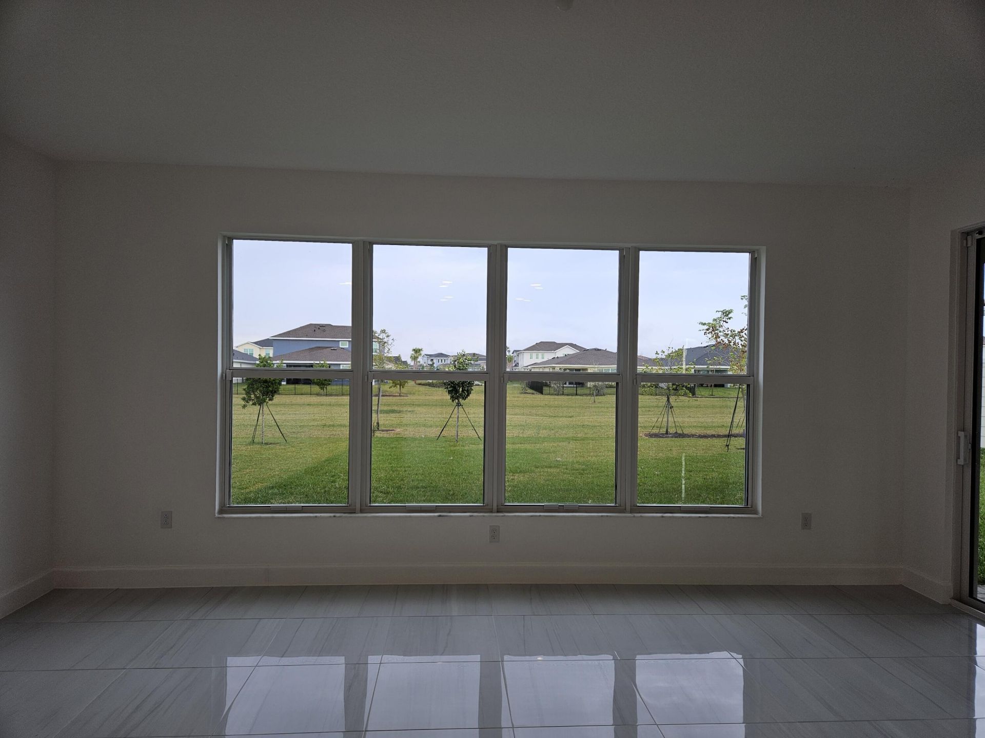 17199 Tawny Owl Trail, The Acreage, FL 33470 Photo