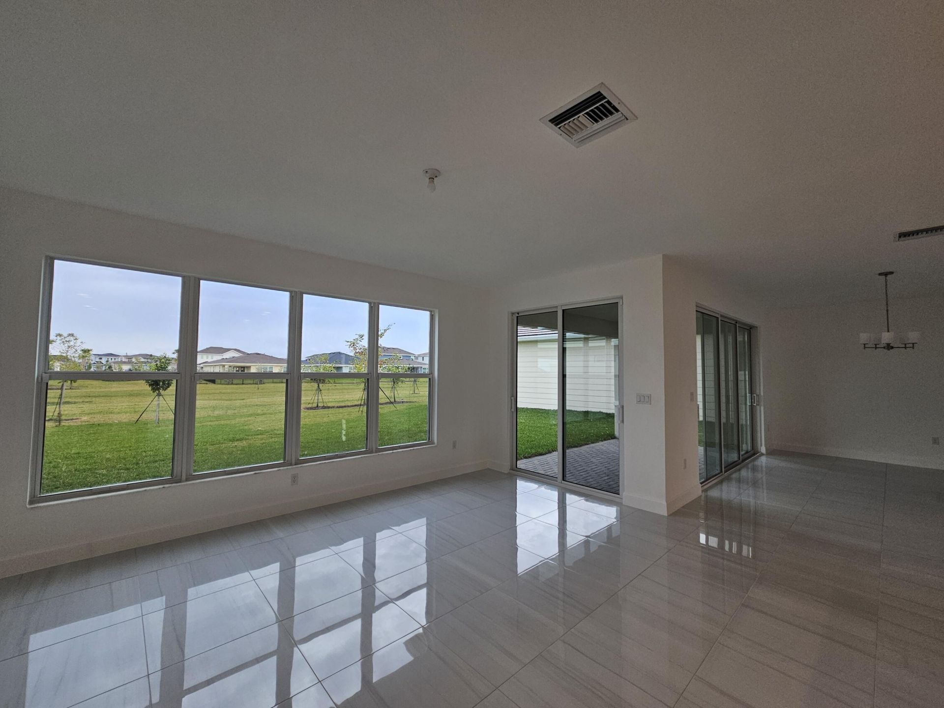 17199 Tawny Owl Trail, The Acreage, FL 33470 Photo