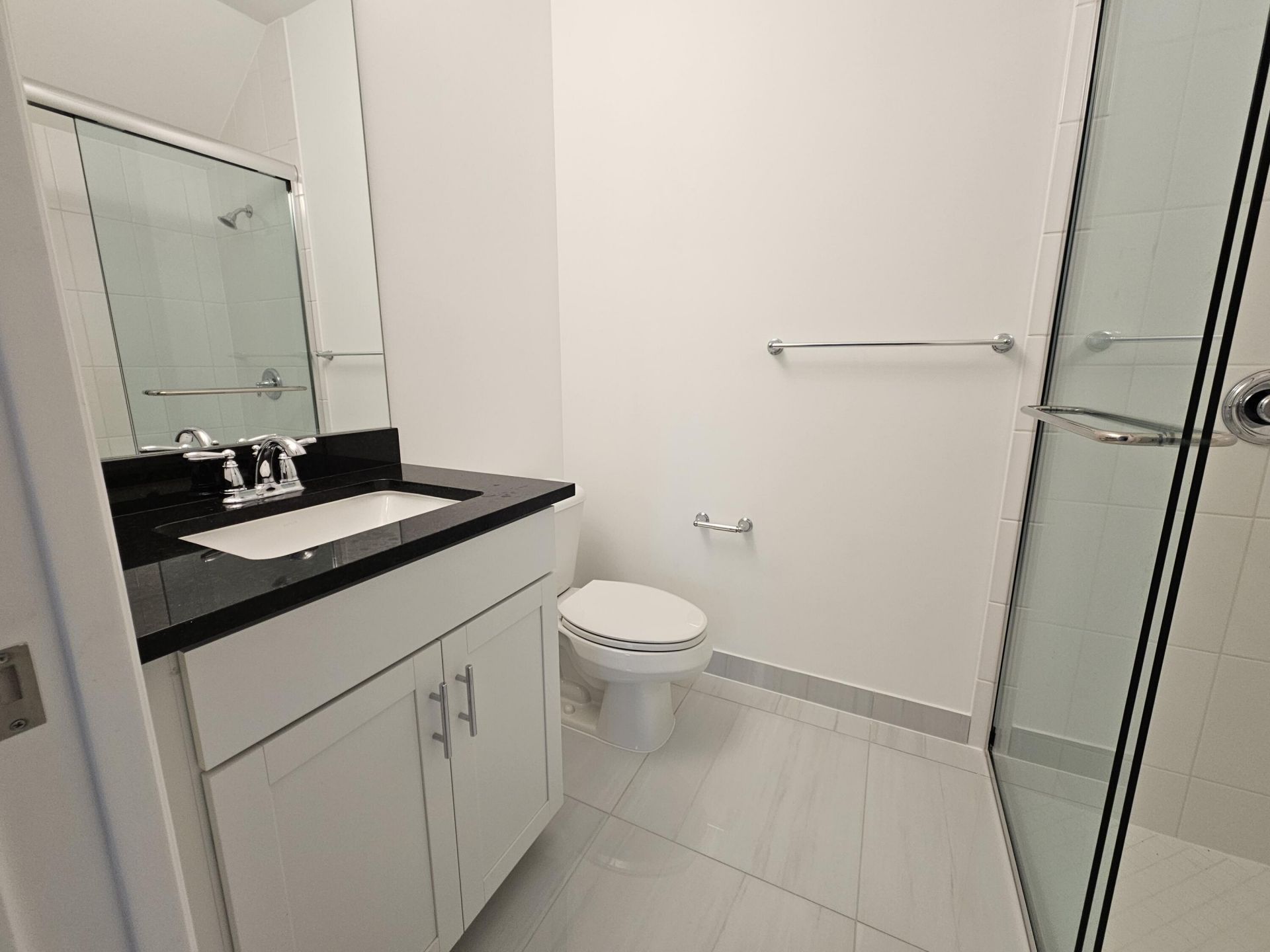 17199 Tawny Owl Trail, The Acreage, FL 33470 Photo