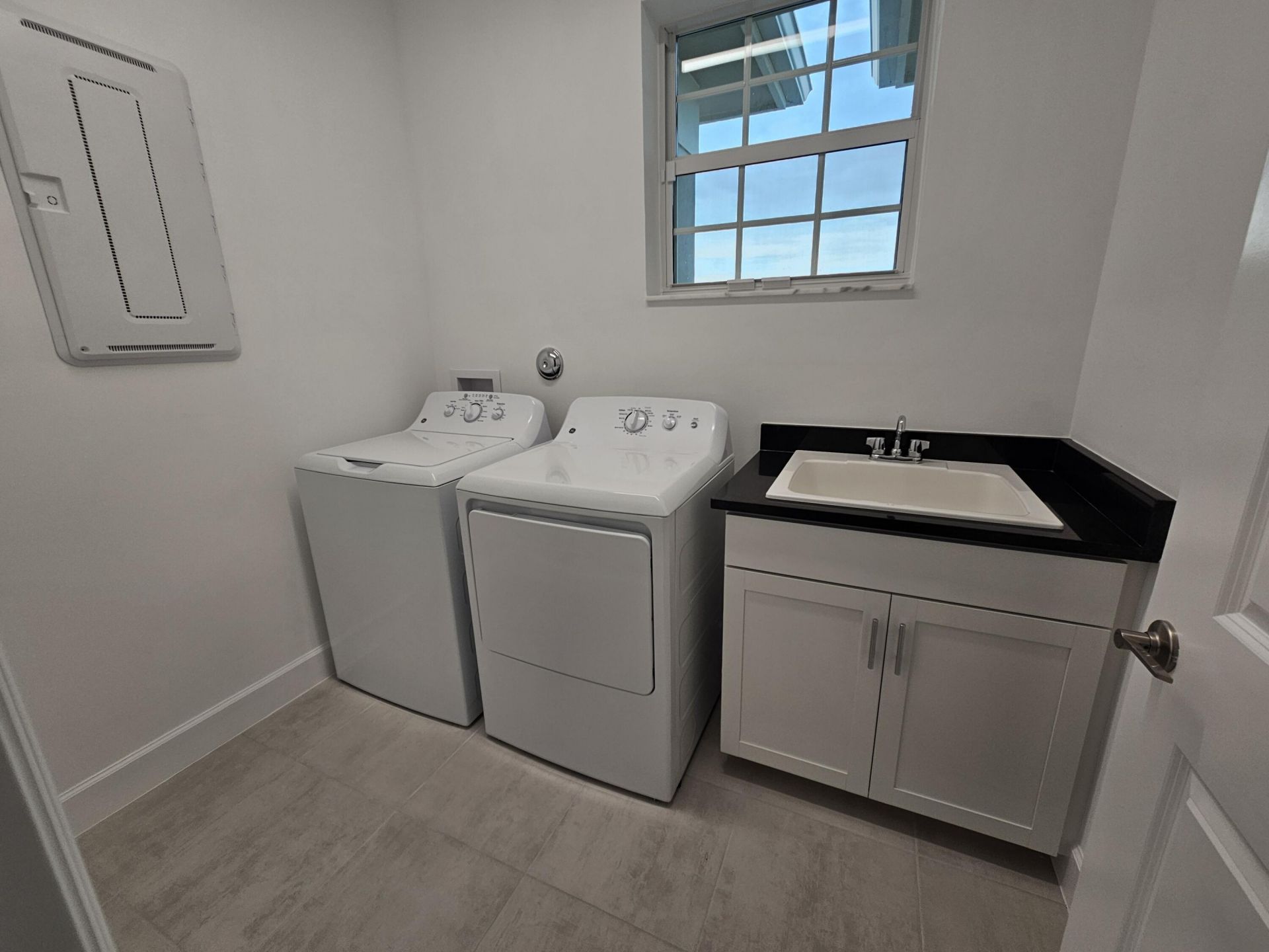 17199 Tawny Owl Trail, The Acreage, FL 33470 Photo