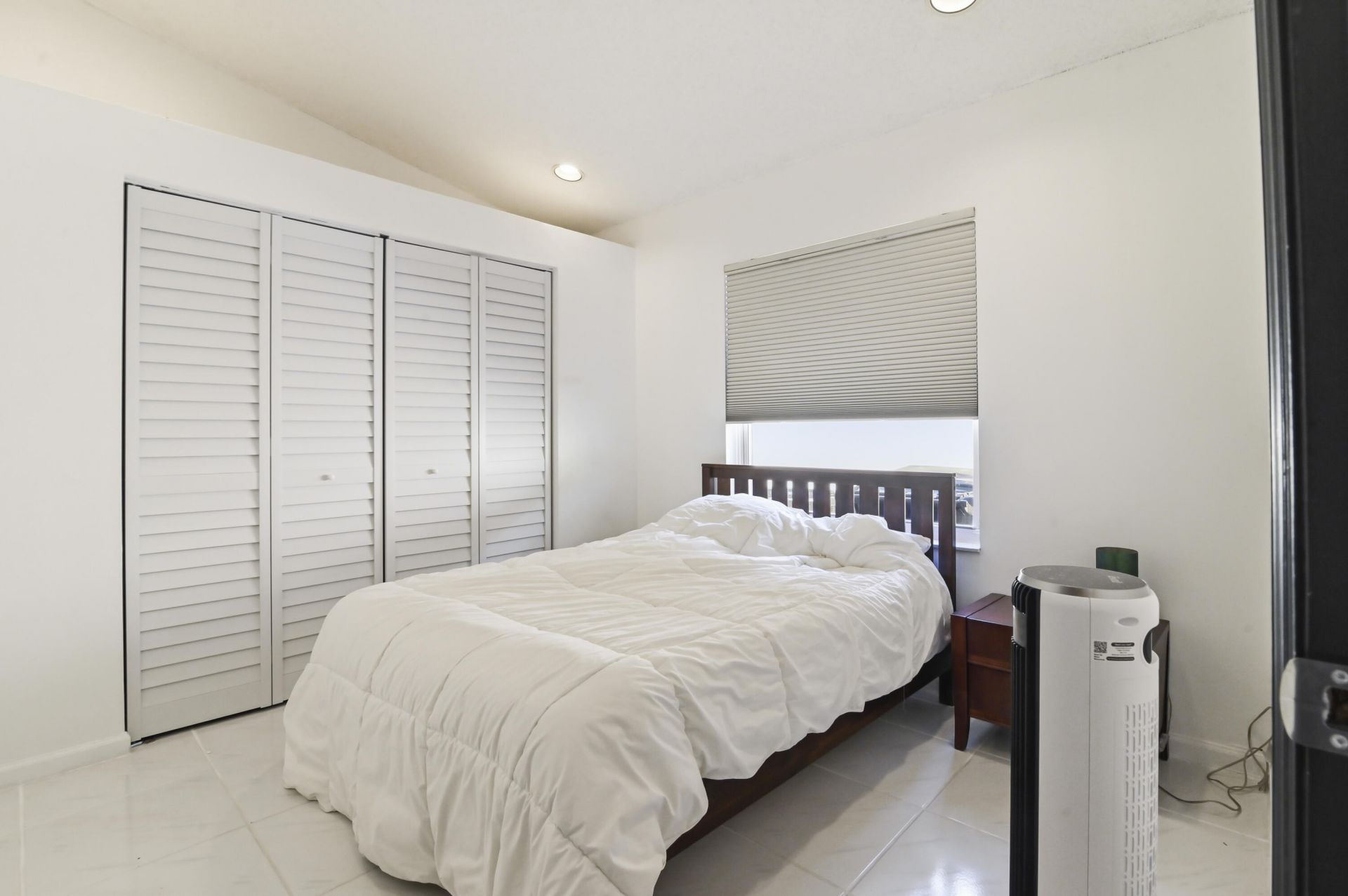 5690 Green Island Drive, Lake Worth, FL 33463 Photo