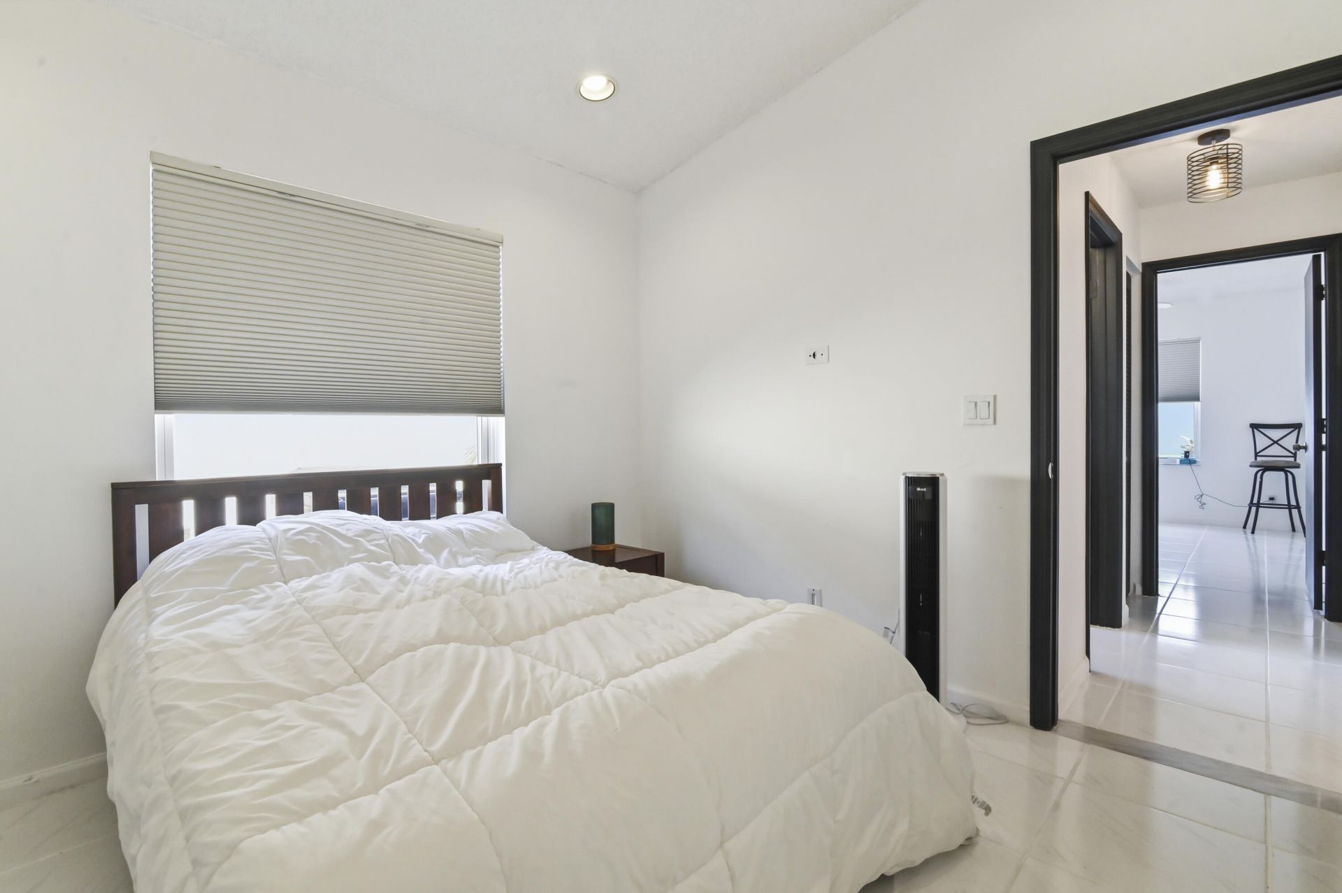 5690 Green Island Drive, Lake Worth, FL 33463 Photo