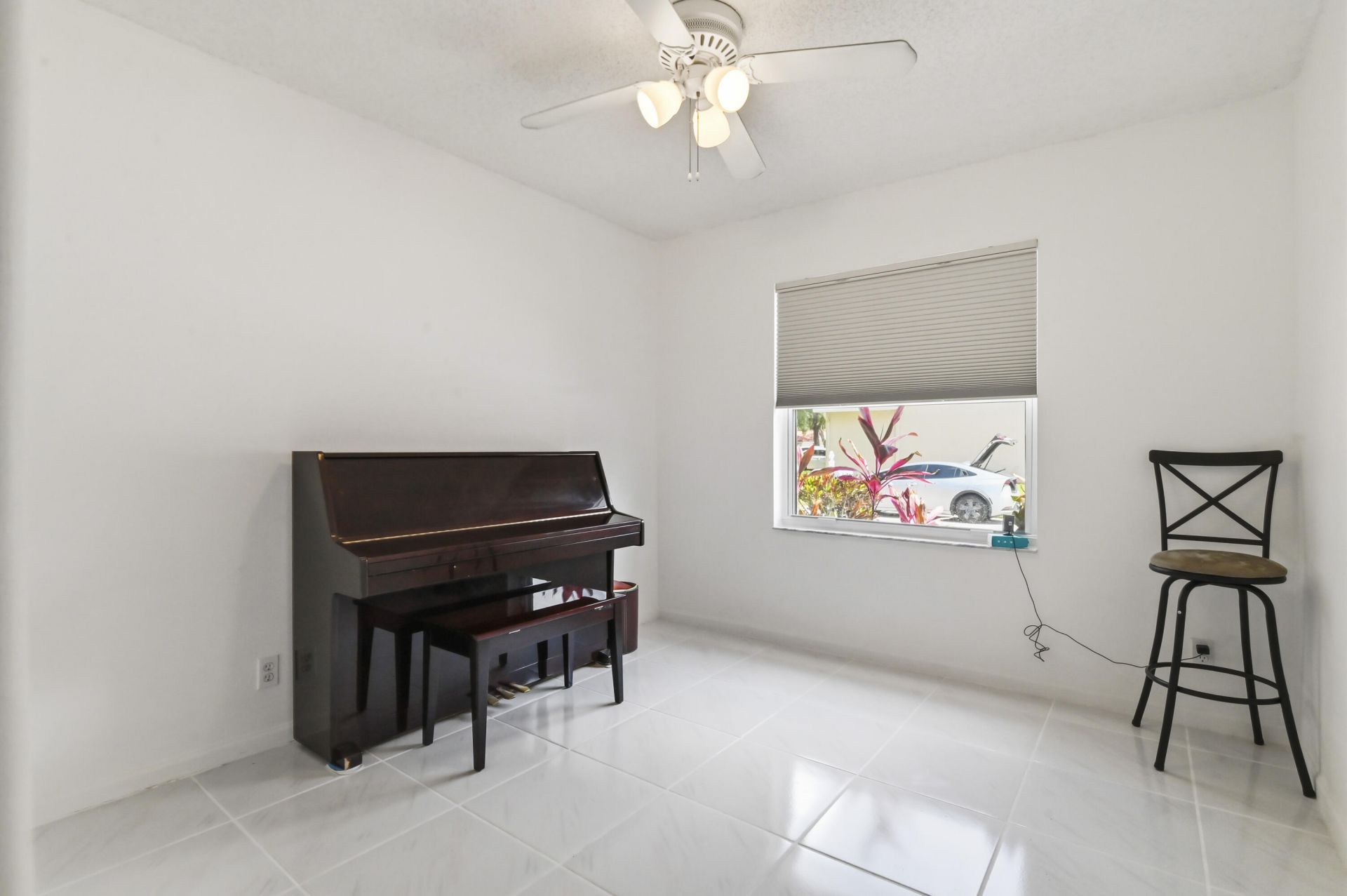 5690 Green Island Drive, Lake Worth, FL 33463 Photo