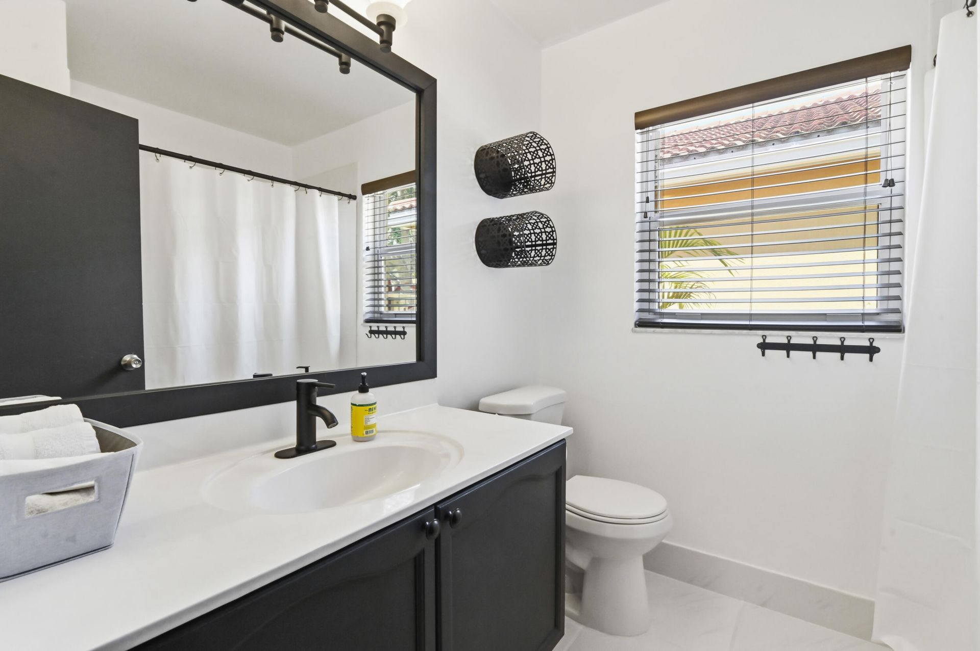 5690 Green Island Drive, Lake Worth, FL 33463 Photo