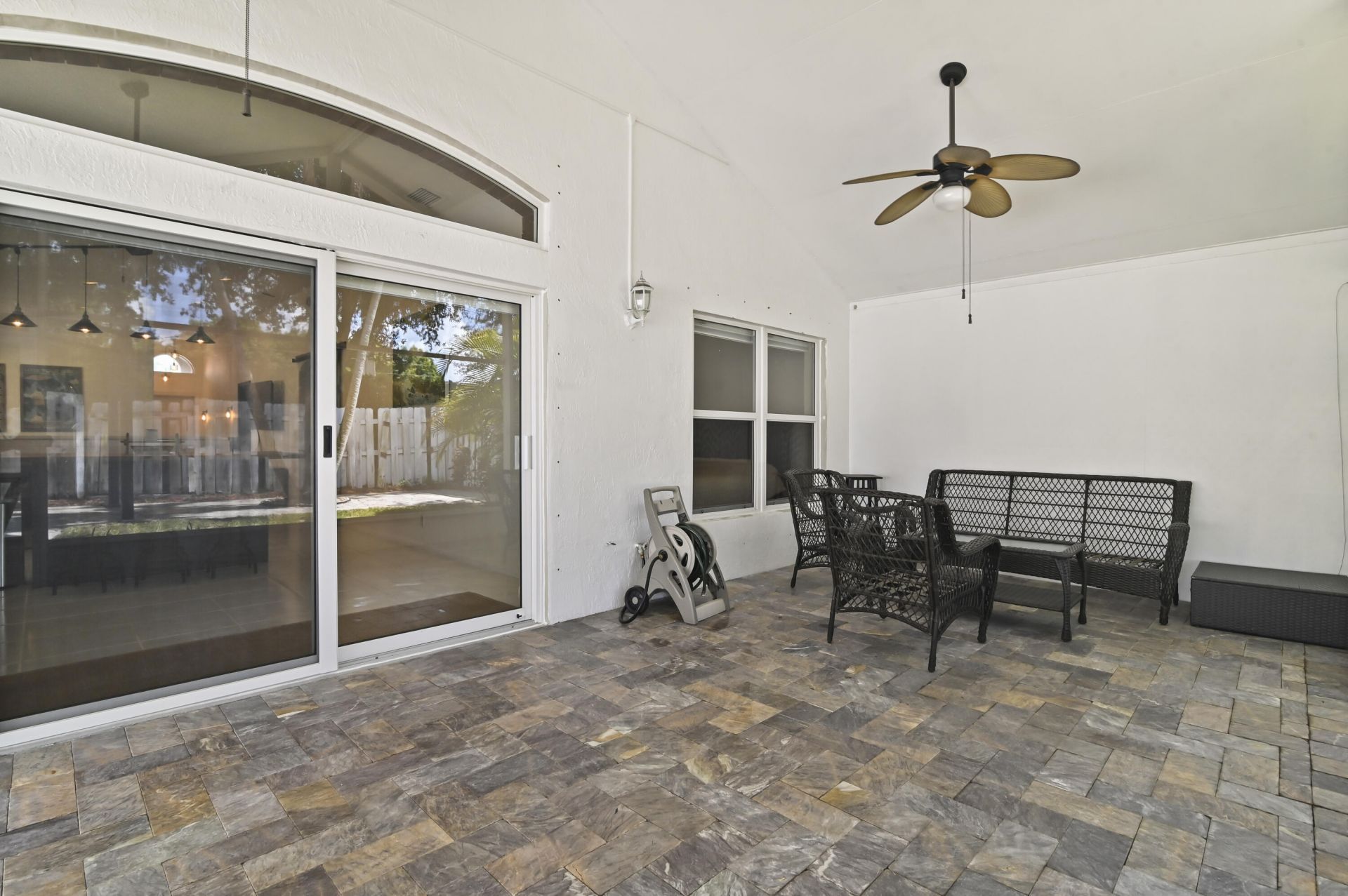 5690 Green Island Drive, Lake Worth, FL 33463 Photo