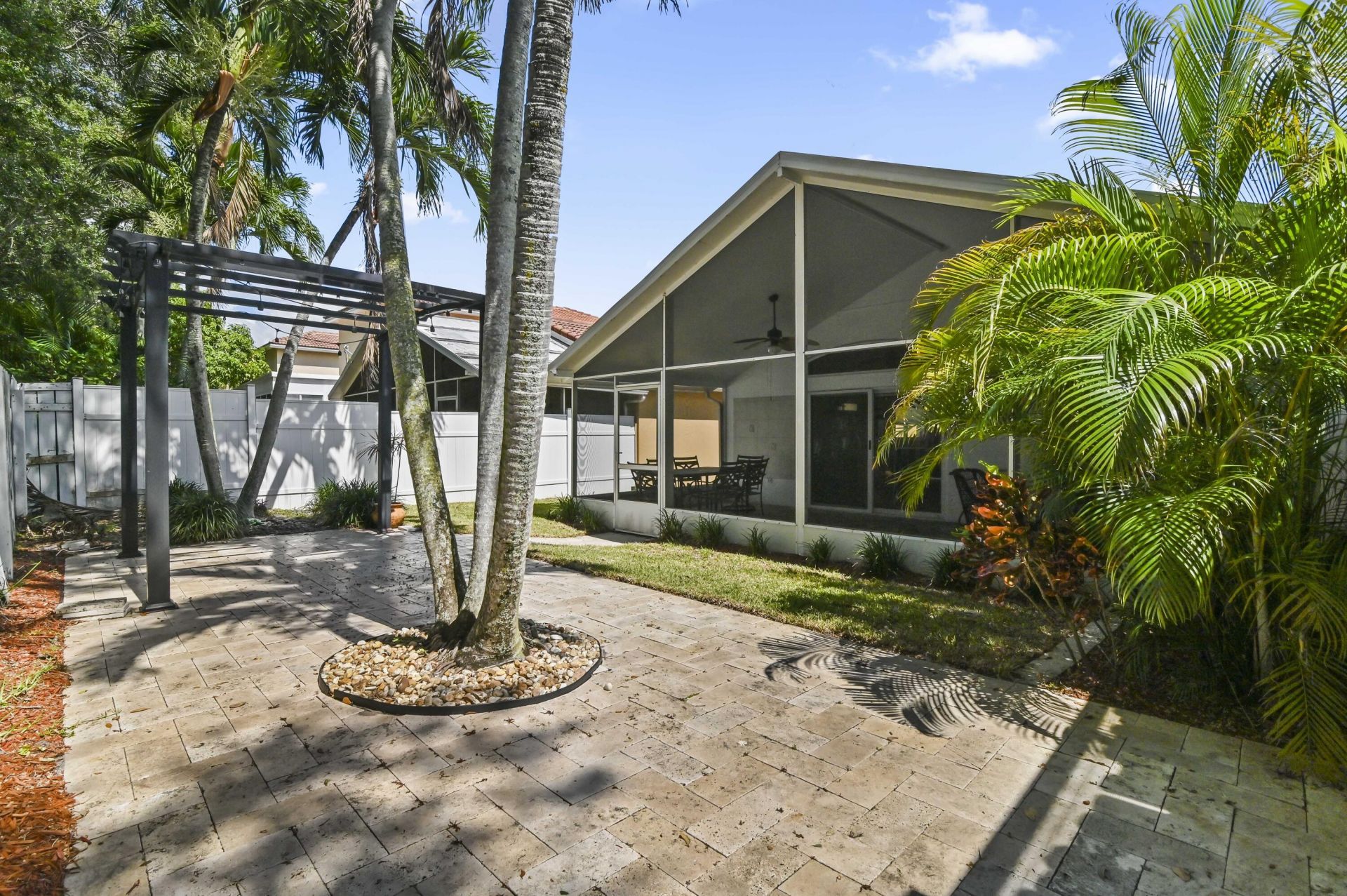 5690 Green Island Drive, Lake Worth, FL 33463 Photo