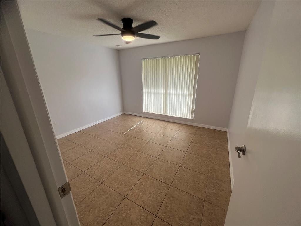 2650 NW 94th Way, Sunrise, FL 33322 Photo