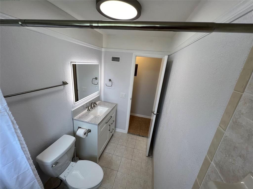 2650 NW 94th Way, Sunrise, FL 33322 Photo