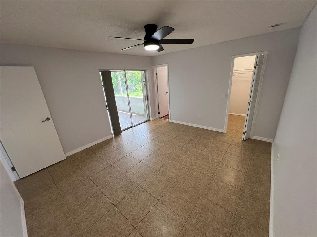 2650 NW 94th Way, Sunrise, FL 33322 Photo
