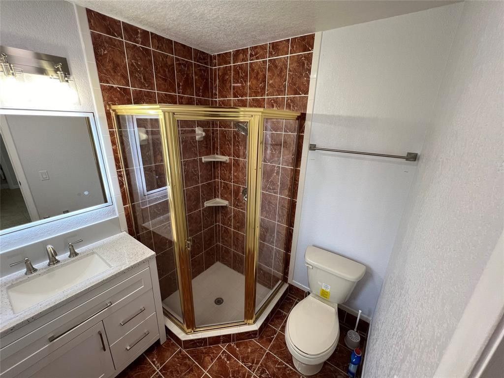2650 NW 94th Way, Sunrise, FL 33322 Photo