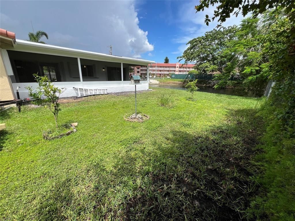 2650 NW 94th Way, Sunrise, FL 33322 Photo