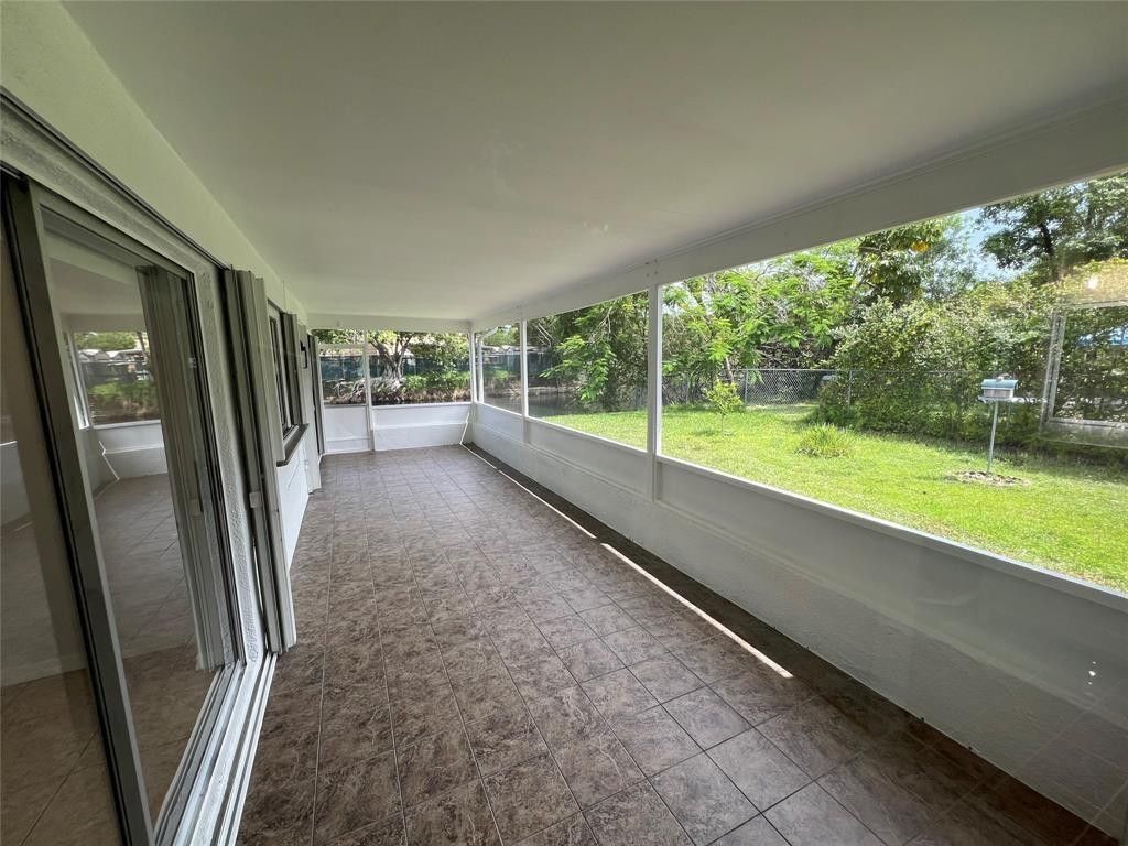 2650 NW 94th Way, Sunrise, FL 33322 Photo
