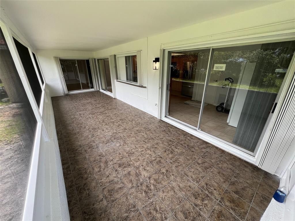 2650 NW 94th Way, Sunrise, FL 33322 Photo