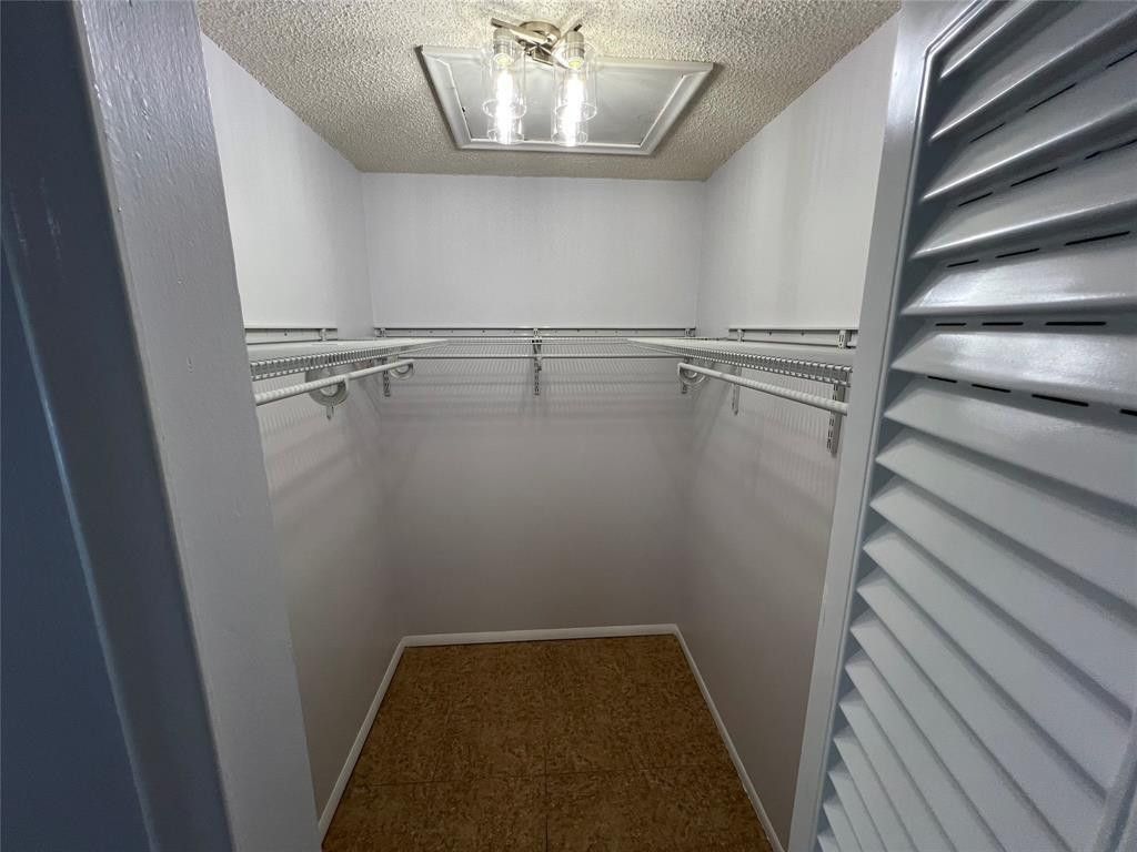 2650 NW 94th Way, Sunrise, FL 33322 Photo