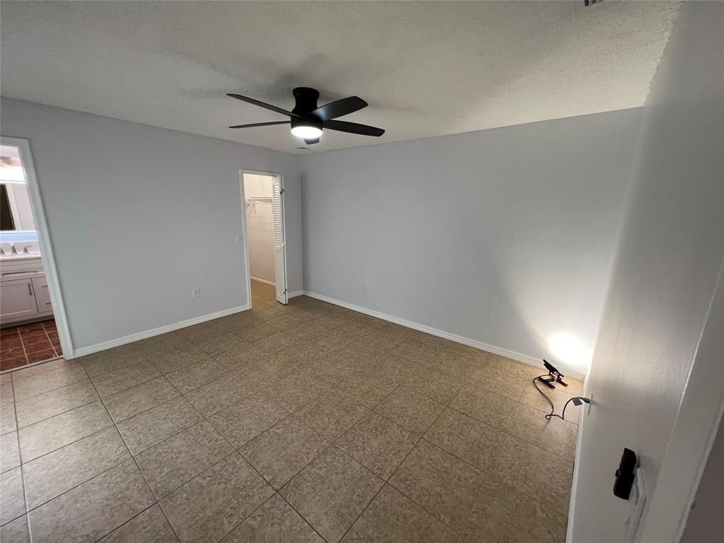 2650 NW 94th Way, Sunrise, FL 33322 Photo