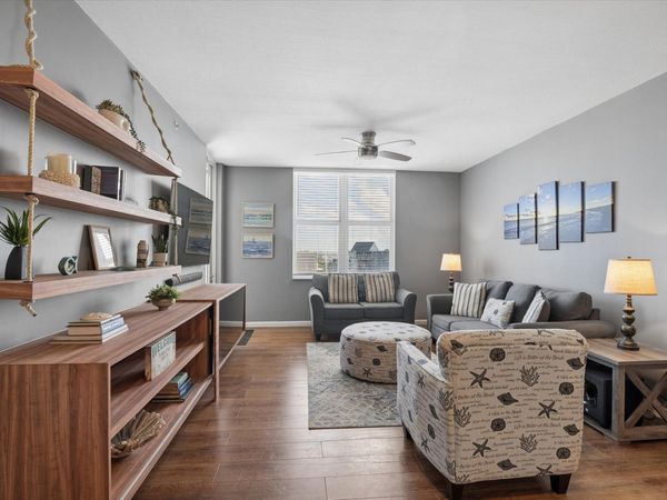 511 SE 5th Avenue, Unit 2110, Fort Lauderdale, FL 33301