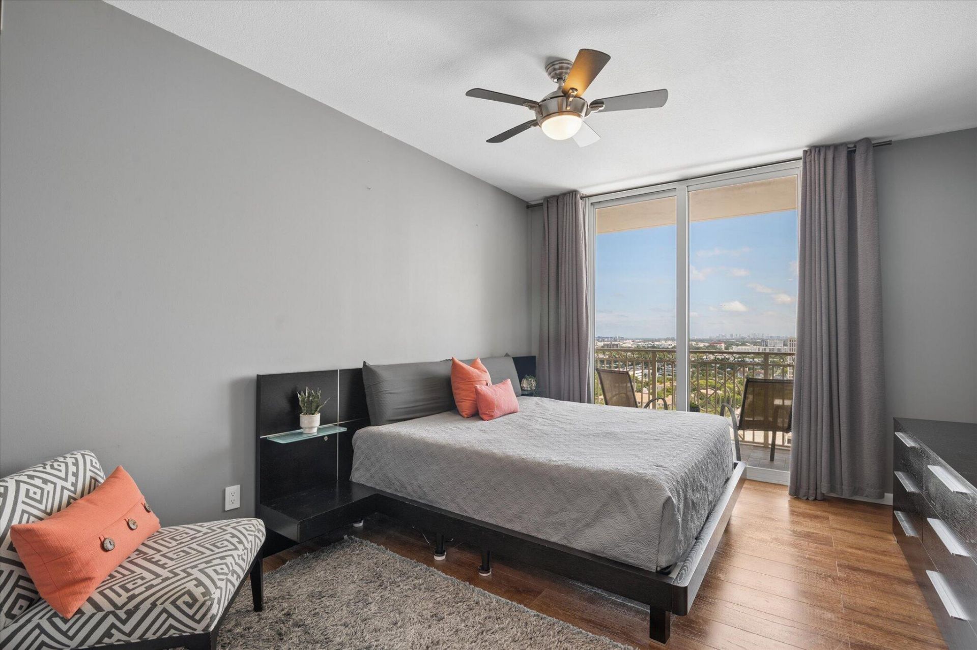 511 SE 5th Avenue, Unit 2110, Fort Lauderdale, FL 33301 Photo