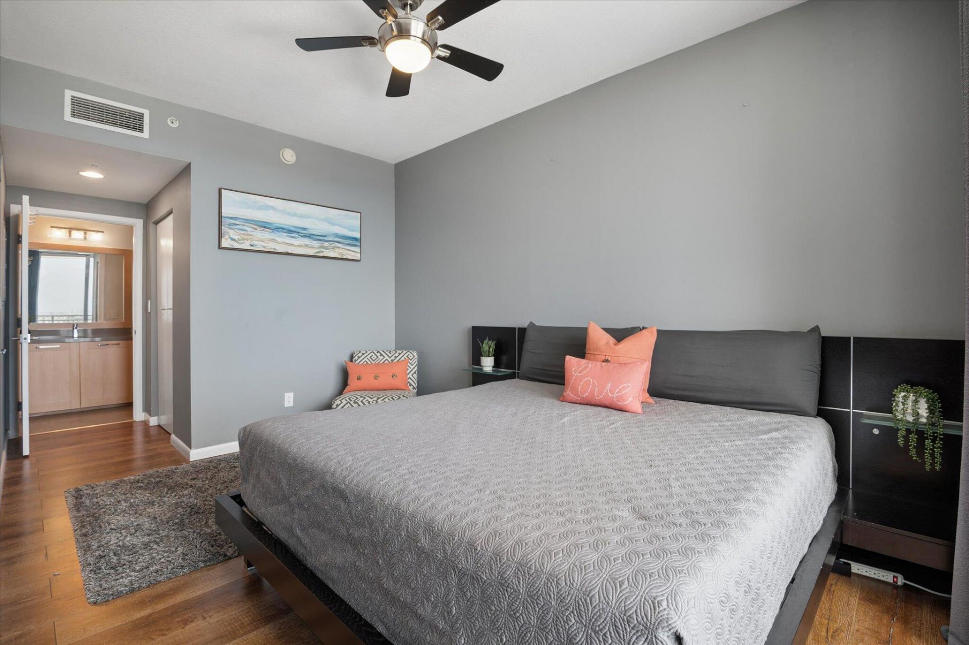 511 SE 5th Avenue, Unit 2110, Fort Lauderdale, FL 33301 Photo