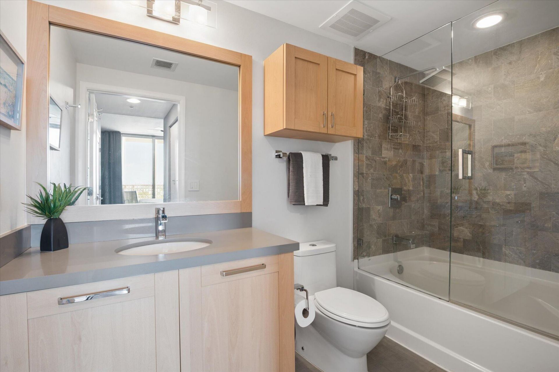 511 SE 5th Avenue, Unit 2110, Fort Lauderdale, FL 33301 Photo