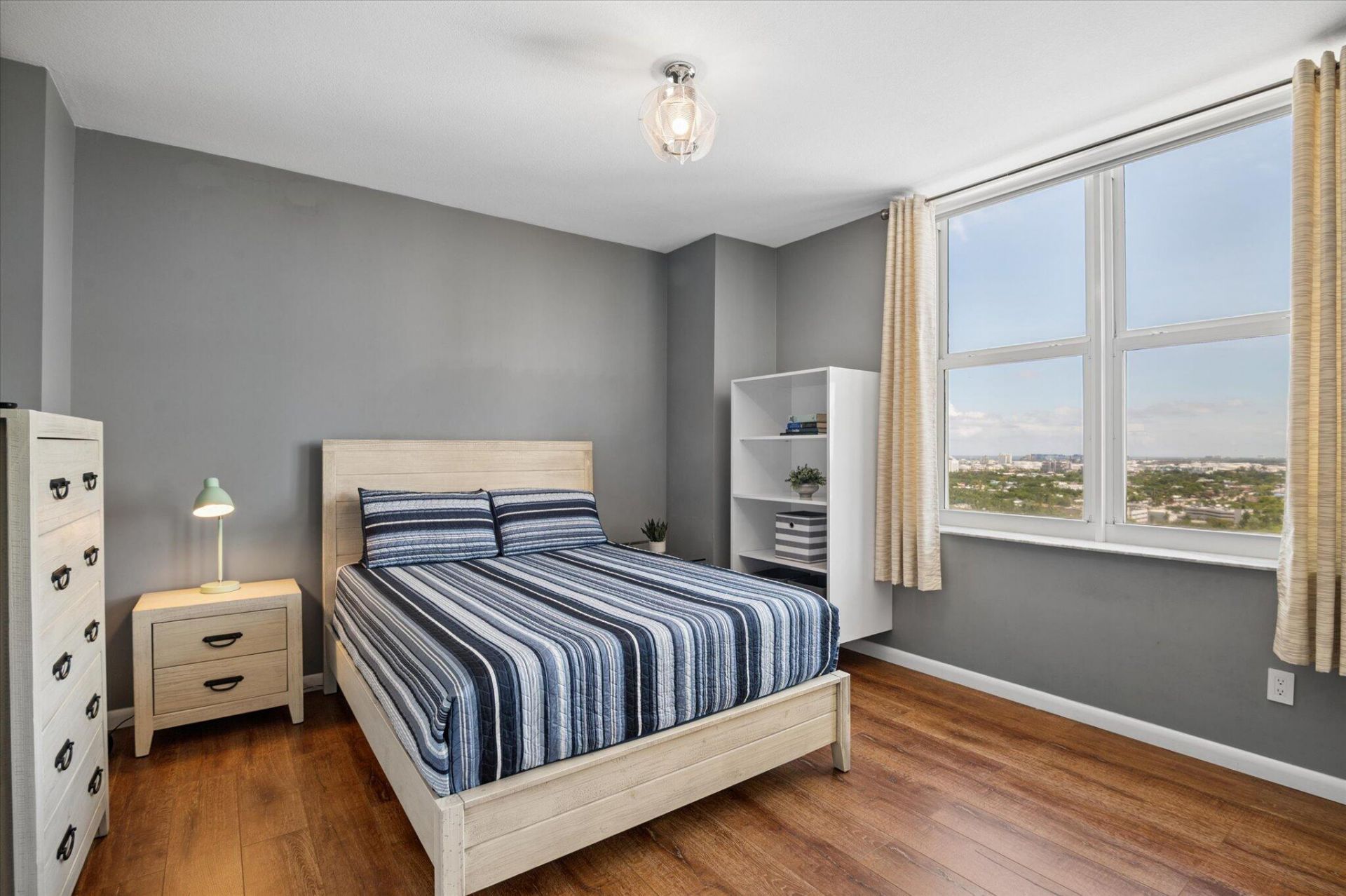 511 SE 5th Avenue, Unit 2110, Fort Lauderdale, FL 33301 Photo
