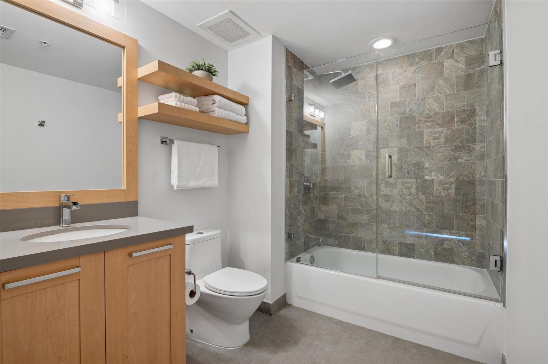 511 SE 5th Avenue, Unit 2110, Fort Lauderdale, FL 33301 Photo