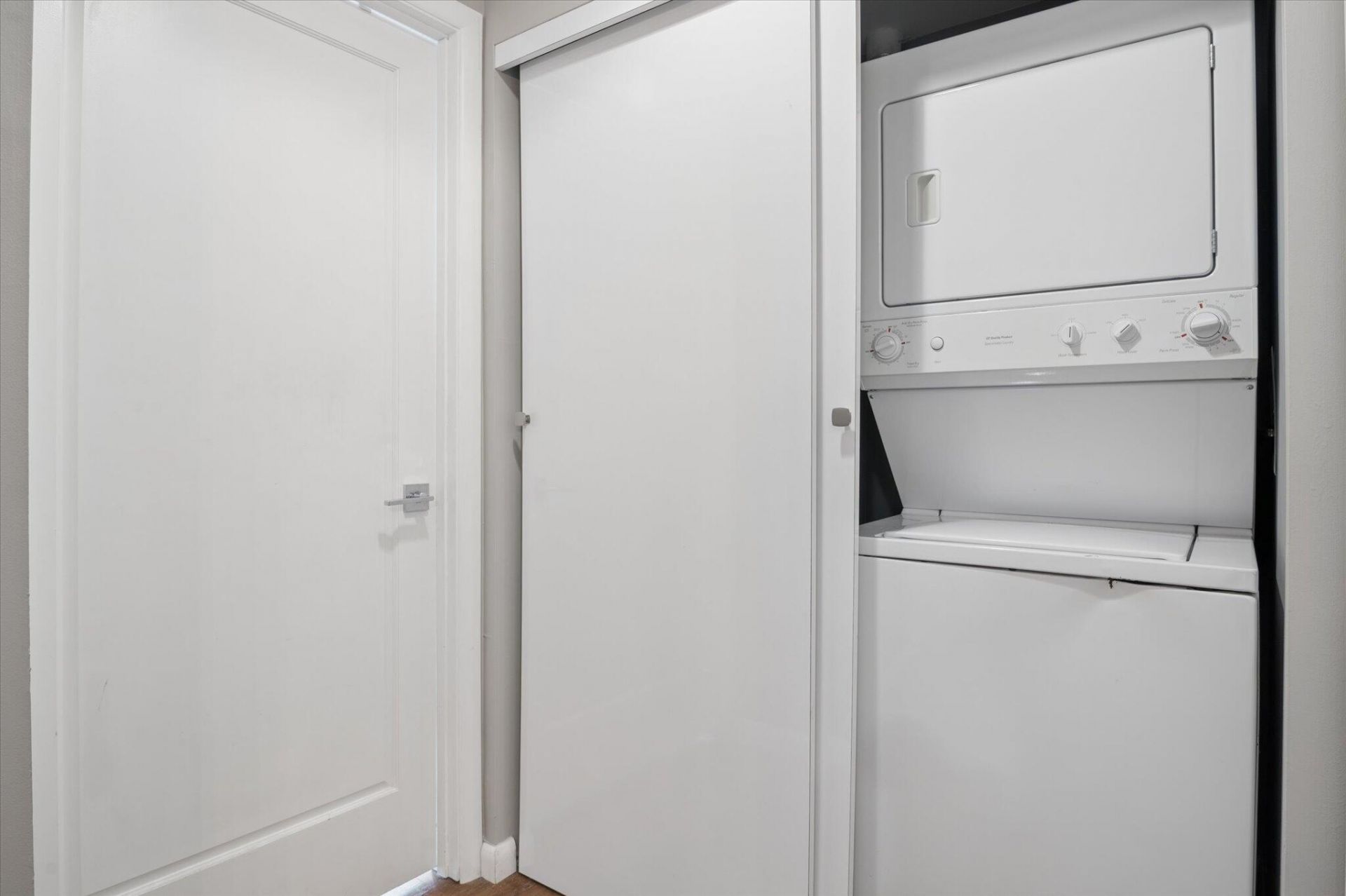 511 SE 5th Avenue, Unit 2110, Fort Lauderdale, FL 33301 Photo