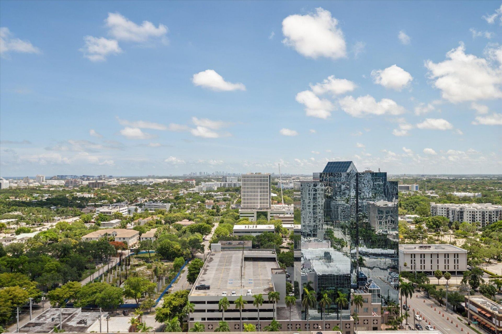 511 SE 5th Avenue, Unit 2110, Fort Lauderdale, FL 33301 Photo