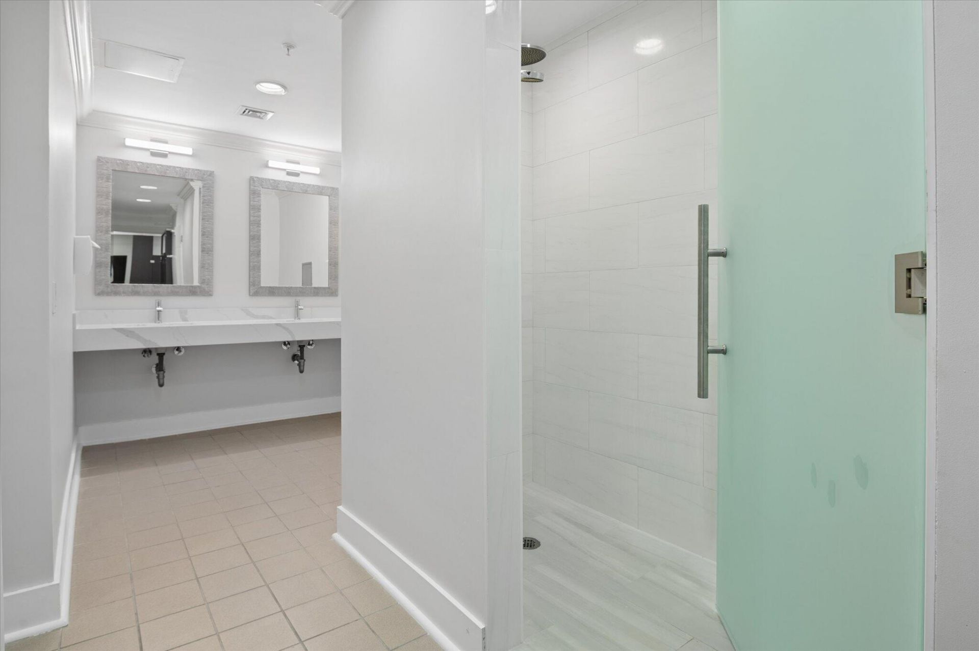511 SE 5th Avenue, Unit 2110, Fort Lauderdale, FL 33301 Photo