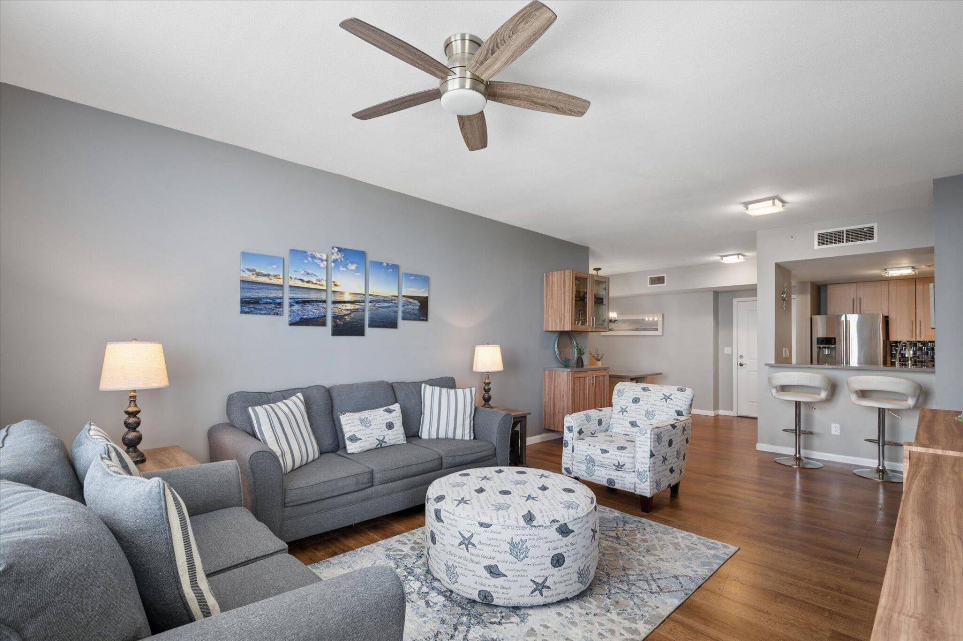 511 SE 5th Avenue, Unit 2110, Fort Lauderdale, FL 33301 Photo