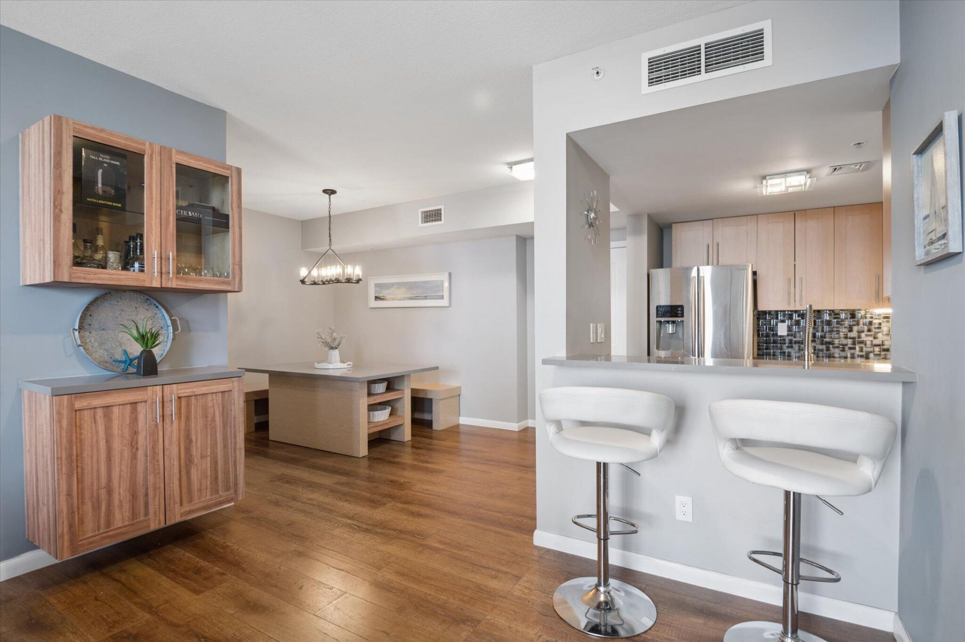 511 SE 5th Avenue, Unit 2110, Fort Lauderdale, FL 33301 Photo