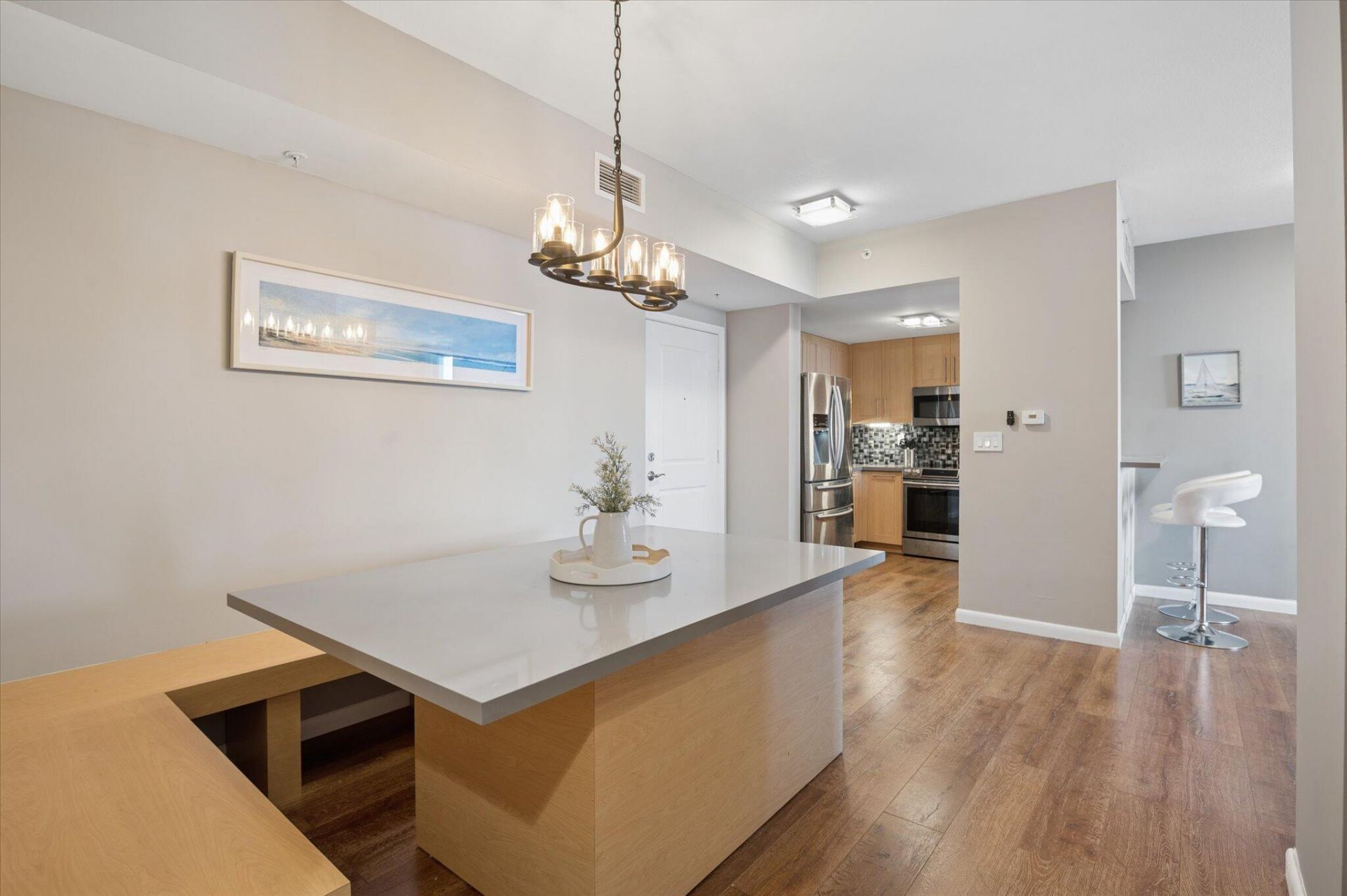 511 SE 5th Avenue, Unit 2110, Fort Lauderdale, FL 33301 Photo